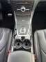 Ford S-Max 2.0 EB Aut. AWD ST-Line NAV+LED+ACC+PANO Weiß - thumbnail 14
