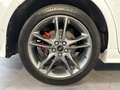 Ford S-Max 2.0 EB Aut. AWD ST-Line NAV+LED+ACC+PANO Weiß - thumbnail 3