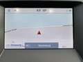 Ford S-Max 2.0 EB Aut. AWD ST-Line NAV+LED+ACC+PANO Weiß - thumbnail 15