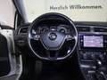 Volkswagen Golf Variant VII Variant 1.6 TDI DSG Comf. ACC / StHZ Wit - thumbnail 12