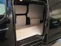 Opel Vivaro Vivaro Cargo 2.0 D L Elegance 3-Sitzer Automatik Frontbügel Navi 177PS Noir - thumbnail 14