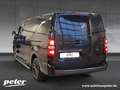 Opel Vivaro Vivaro Cargo 2.0 D L Elegance 3-Sitzer Automatik Frontbügel Navi 177PS Noir - thumbnail 3