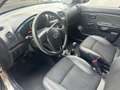 Kia Picanto 1.0 X-pect Stuurbekrachtiging 5d Nieuwe Apk Grey - thumbnail 8