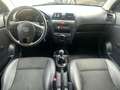 Kia Picanto 1.0 X-pect Stuurbekrachtiging 5d Nieuwe Apk Grey - thumbnail 10