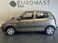 Kia Picanto 1.0 X-pect Stuurbekrachtiging 5d Nieuwe Apk Grey - thumbnail 7