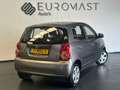 Kia Picanto 1.0 X-pect Stuurbekrachtiging 5d Nieuwe Apk Grey - thumbnail 5