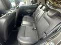Kia Picanto 1.0 X-pect Stuurbekrachtiging 5d Nieuwe Apk Grey - thumbnail 12