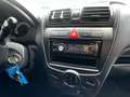 Kia Picanto 1.0 X-pect Stuurbekrachtiging 5d Nieuwe Apk Grey - thumbnail 11