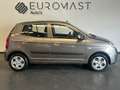 Kia Picanto 1.0 X-pect Stuurbekrachtiging 5d Nieuwe Apk Grey - thumbnail 6