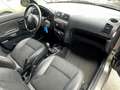 Kia Picanto 1.0 X-pect Stuurbekrachtiging 5d Nieuwe Apk Grey - thumbnail 9