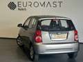 Kia Picanto 1.0 X-pect Stuurbekrachtiging 5d Nieuwe Apk Grey - thumbnail 3