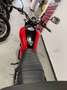 Yamaha XSR 125 abs Rosso - thumbnail 6