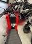 Yamaha XSR 125 abs Rosso - thumbnail 7
