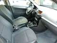 Opel Astra 1.4 [KLIMAAUTOMATIK/XENON/ALU] Silber - thumbnail 13