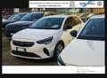 Opel Corsa Corsa 1.2 Elegance Bianco - thumbnail 1