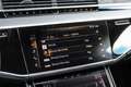 Audi A8 60 TFSIe 449pk Quattro Pro Line | B&O Sound | 21" Bleu - thumbnail 36
