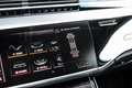 Audi A8 60 TFSIe 449pk Quattro Pro Line | B&O Sound | 21" Bleu - thumbnail 41