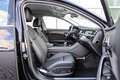 Audi A8 60 TFSIe 449pk Quattro Pro Line | B&O Sound | 21" Bleu - thumbnail 18