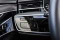 Audi A8 60 TFSIe 449pk Quattro Pro Line | B&O Sound | 21" Bleu - thumbnail 46