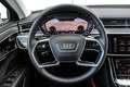 Audi A8 60 TFSIe 449pk Quattro Pro Line | B&O Sound | 21" Bleu - thumbnail 42