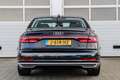 Audi A8 60 TFSIe 449pk Quattro Pro Line | B&O Sound | 21" Blu/Azzurro - thumbnail 14