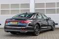 Audi A8 60 TFSIe 449pk Quattro Pro Line | B&O Sound | 21" Blu/Azzurro - thumbnail 2