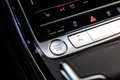 Audi A8 60 TFSIe 449pk Quattro Pro Line | B&O Sound | 21" Bleu - thumbnail 31