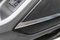 Audi A8 60 TFSIe 449pk Quattro Pro Line | B&O Sound | 21" Bleu - thumbnail 28