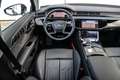Audi A8 60 TFSIe 449pk Quattro Pro Line | B&O Sound | 21" Bleu - thumbnail 47