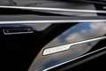 Audi A8 60 TFSIe 449pk Quattro Pro Line | B&O Sound | 21" Bleu - thumbnail 33