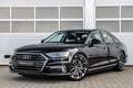 Audi A8 60 TFSIe 449pk Quattro Pro Line | B&O Sound | 21" Bleu - thumbnail 48