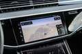 Audi A8 60 TFSIe 449pk Quattro Pro Line | B&O Sound | 21" Bleu - thumbnail 35