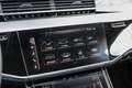 Audi A8 60 TFSIe 449pk Quattro Pro Line | B&O Sound | 21" Bleu - thumbnail 34