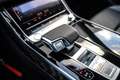 Audi A8 60 TFSIe 449pk Quattro Pro Line | B&O Sound | 21" Bleu - thumbnail 30