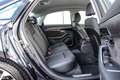 Audi A8 60 TFSIe 449pk Quattro Pro Line | B&O Sound | 21" Bleu - thumbnail 22