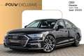Audi A8 60 TFSIe 449pk Quattro Pro Line | B&O Sound | 21" Blu/Azzurro - thumbnail 1