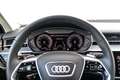 Audi A8 60 TFSIe 449pk Quattro Pro Line | B&O Sound | 21" Bleu - thumbnail 44