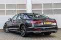 Audi A8 60 TFSIe 449pk Quattro Pro Line | B&O Sound | 21" Blu/Azzurro - thumbnail 13