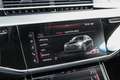Audi A8 60 TFSIe 449pk Quattro Pro Line | B&O Sound | 21" Bleu - thumbnail 37