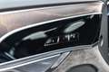 Audi A8 60 TFSIe 449pk Quattro Pro Line | B&O Sound | 21" Bleu - thumbnail 27