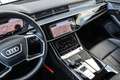 Audi A8 60 TFSIe 449pk Quattro Pro Line | B&O Sound | 21" Bleu - thumbnail 29