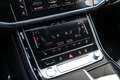 Audi A8 60 TFSIe 449pk Quattro Pro Line | B&O Sound | 21" Bleu - thumbnail 32
