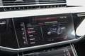 Audi A8 60 TFSIe 449pk Quattro Pro Line | B&O Sound | 21" Bleu - thumbnail 40