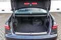 Audi A8 60 TFSIe 449pk Quattro Pro Line | B&O Sound | 21" Blu/Azzurro - thumbnail 15