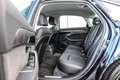 Audi A8 60 TFSIe 449pk Quattro Pro Line | B&O Sound | 21" Bleu - thumbnail 24