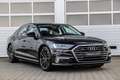 Audi A8 60 TFSIe 449pk Quattro Pro Line | B&O Sound | 21" Blu/Azzurro - thumbnail 7