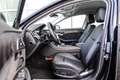 Audi A8 60 TFSIe 449pk Quattro Pro Line | B&O Sound | 21" Bleu - thumbnail 25