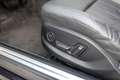 Audi A8 60 TFSIe 449pk Quattro Pro Line | B&O Sound | 21" Bleu - thumbnail 26
