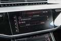 Audi A8 60 TFSIe 449pk Quattro Pro Line | B&O Sound | 21" Bleu - thumbnail 38
