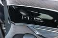 Audi A8 60 TFSIe 449pk Quattro Pro Line | B&O Sound | 21" Bleu - thumbnail 21